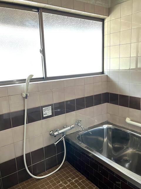 ホタル舞う清流近くの田畑付き！丹波市青垣町稲土の2階建物件の画像11