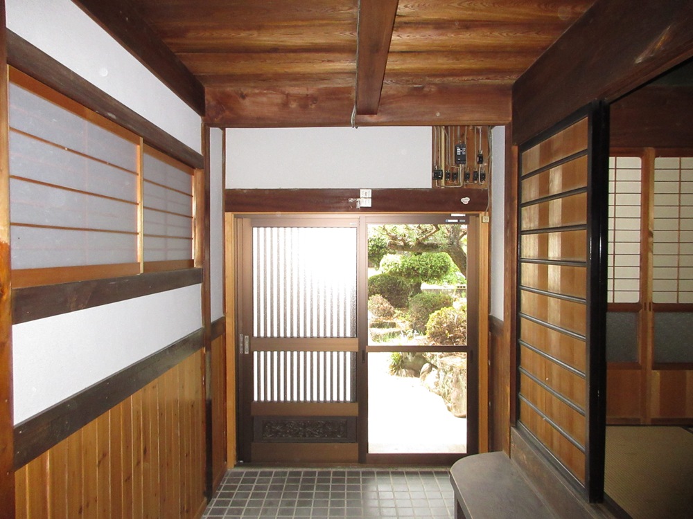 紀の川市打田の画像11