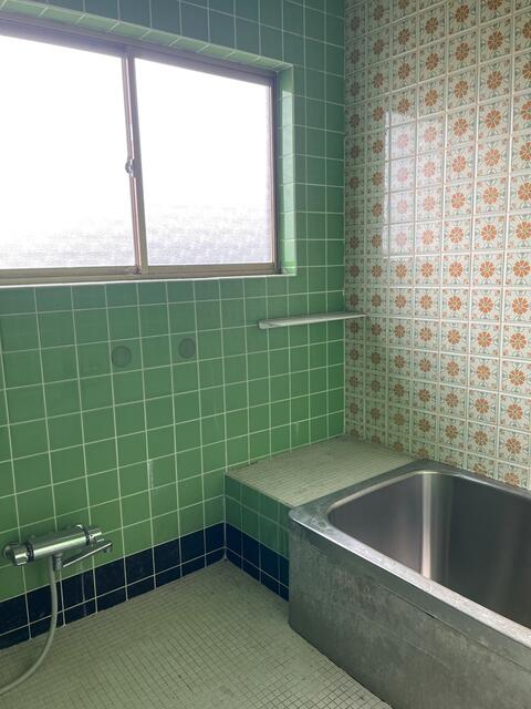 丹波市 山南町和田 2階建 9DKの画像11