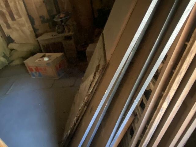 関市 下之保 (美濃市駅) 2階建 4DKの画像11