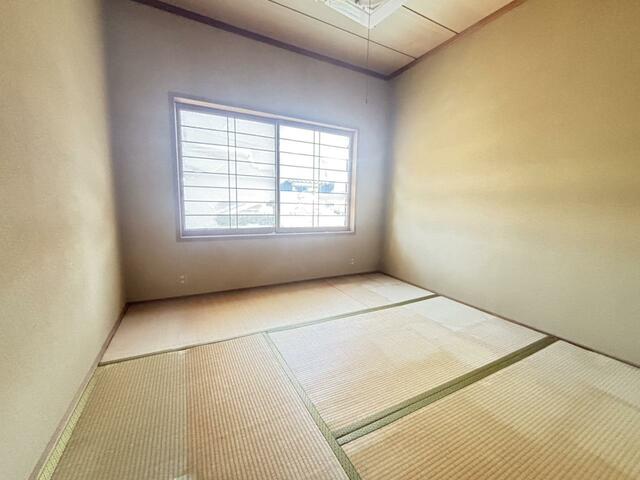 東伯郡湯梨浜町 大字石脇 (泊駅) 2階建 7Kの画像11