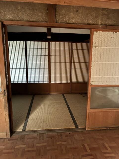 三木市 吉川町大沢 (三田駅) 2階建 3DKの画像11