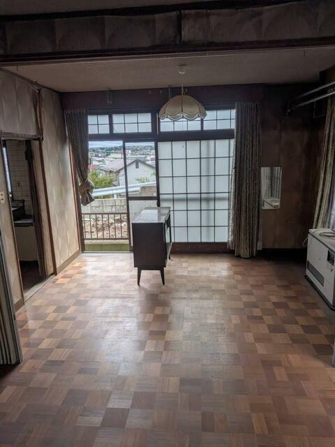 八戸市 吹上２丁目 (本八戸駅) 2階建 4DKの画像11