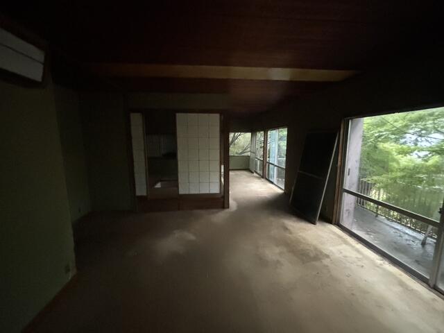 神戸市東灘区 森北町７丁目 (甲南山手駅) 2階建 4DKの画像11