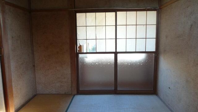 村上市 坂町 (坂町駅) 2階建 5DKの画像11