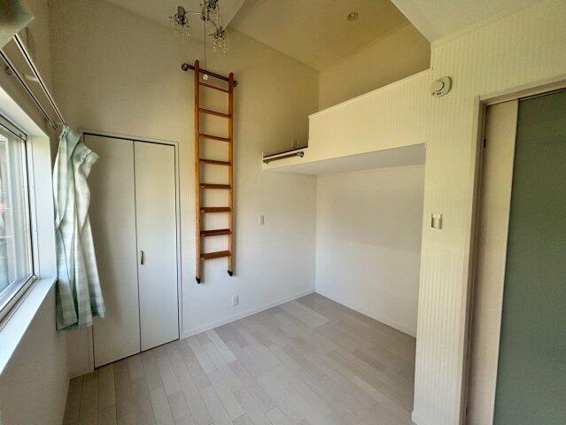 倉吉市 西福守町 (倉吉駅) 1階建 3LDKの画像11