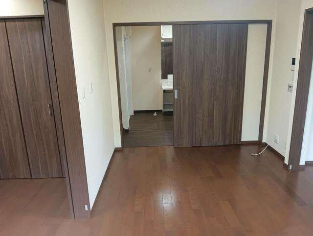 横浜市磯子区 岡村５丁目 (弘明寺駅) 2階建 3DKの画像11