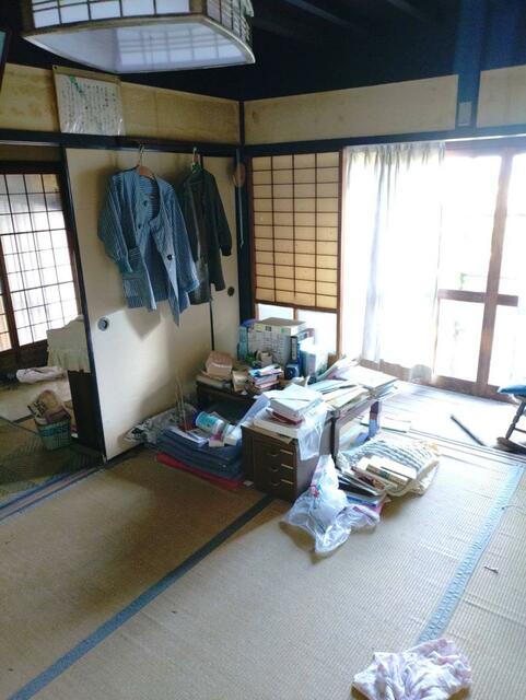 倉敷市 玉島柏島 (金光駅) 2階建 3DKの画像11
