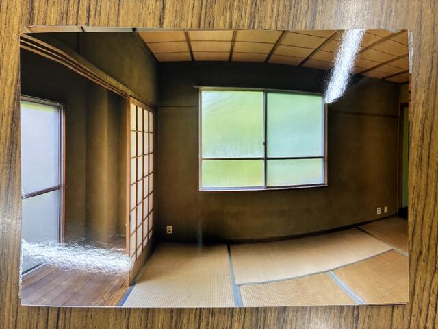 八幡浜市 大平 (八幡浜駅) 2階建 3DKの画像11
