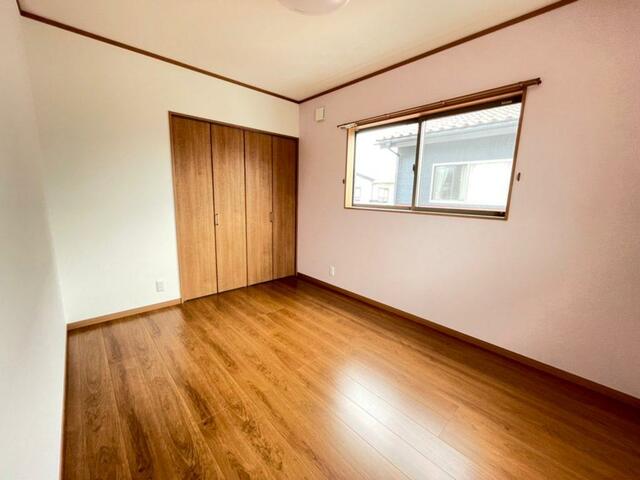 鳥取市 湖山町南３丁目 (湖山駅) 2階建 3LDKの画像11