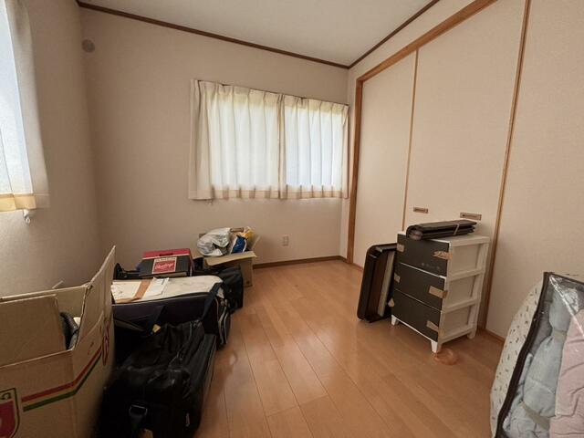 岩美郡岩美町 大字大谷 (大岩駅) 2階建 7DKの画像11