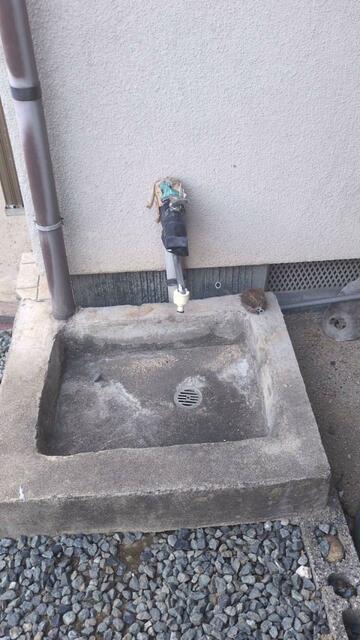 倉敷市 真備町上二万 (西阿知駅) 2階建 3DKの画像11