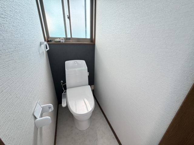 八頭郡八頭町 宮谷 (郡家駅) 2階建 4LDKの画像11