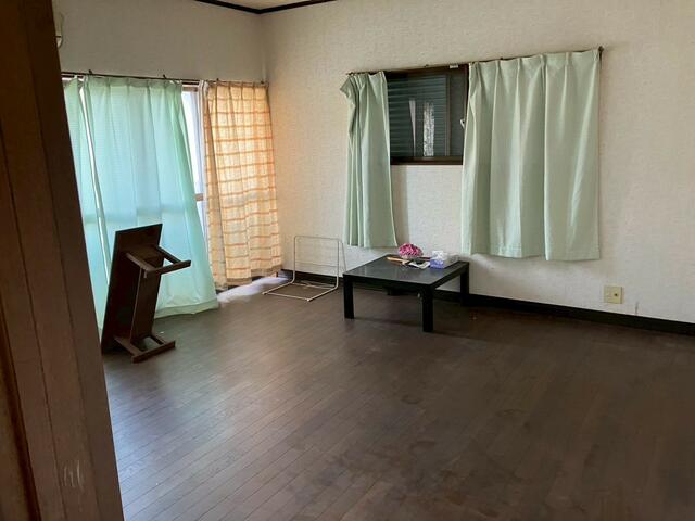 宍粟市 山崎町春安 2階建 4DKの画像11
