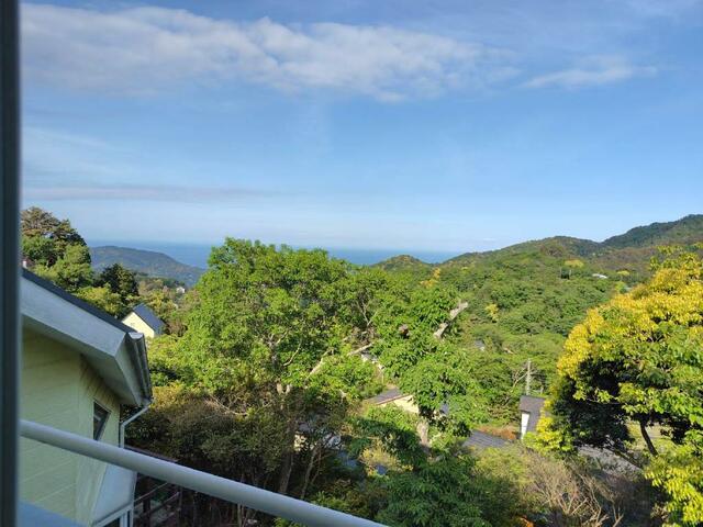 伊東市 宇佐美 (宇佐美駅) 2階建 4LDKの画像11