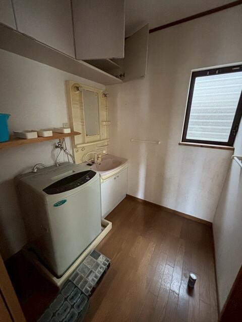 倉敷市 真備町市場 (吉備真備駅) 2階建 3DKの画像11