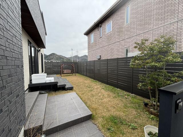 岩美郡岩美町 大字浦富 (岩美駅) 2階建 5LDKの画像11