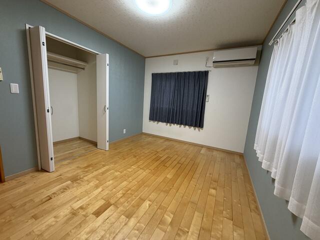 東伯郡湯梨浜町 大字宇野 (松崎駅) 2階建 5LDKの画像11