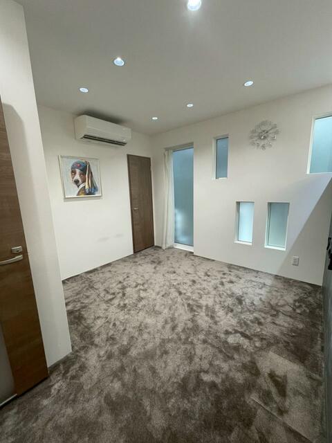 倉吉市 小田 (倉吉駅) 2階建 3LDKの画像11