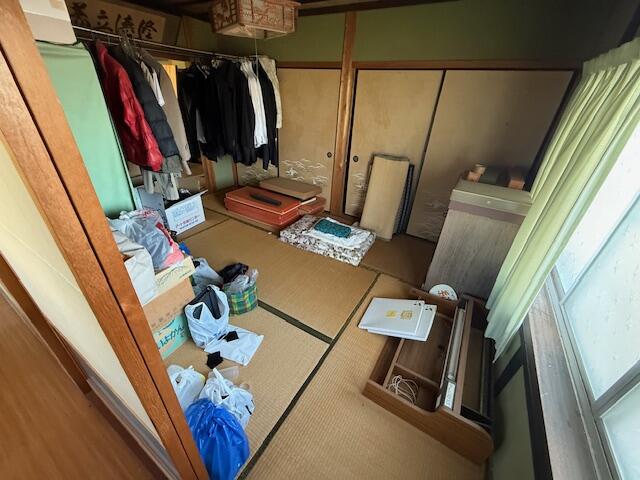 倉吉市 米田町 (倉吉駅) 2階建 6LDKの画像11