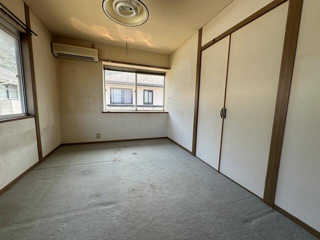 鳥取市 北園１丁目 (鳥取駅) 2階建 6LDKの画像11