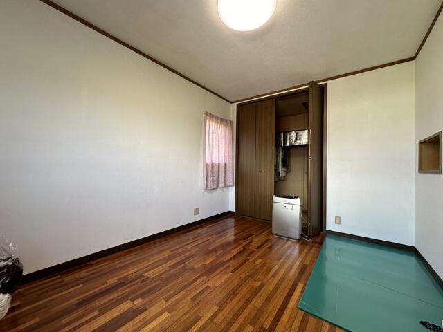 鳥取市 数津 (鳥取駅) 2階建 7LDKの画像11