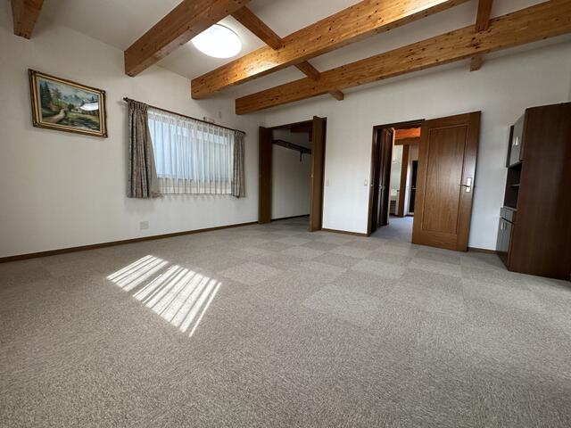 鳥取市 吉成 (鳥取駅) 2階建 5LDKの画像11