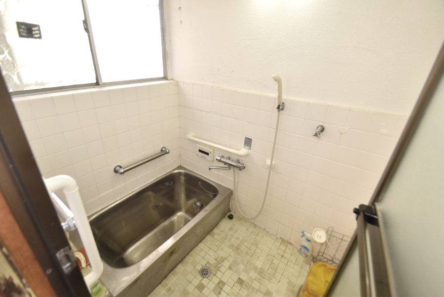 駅近で便利！相生市の4LDK物件の画像11