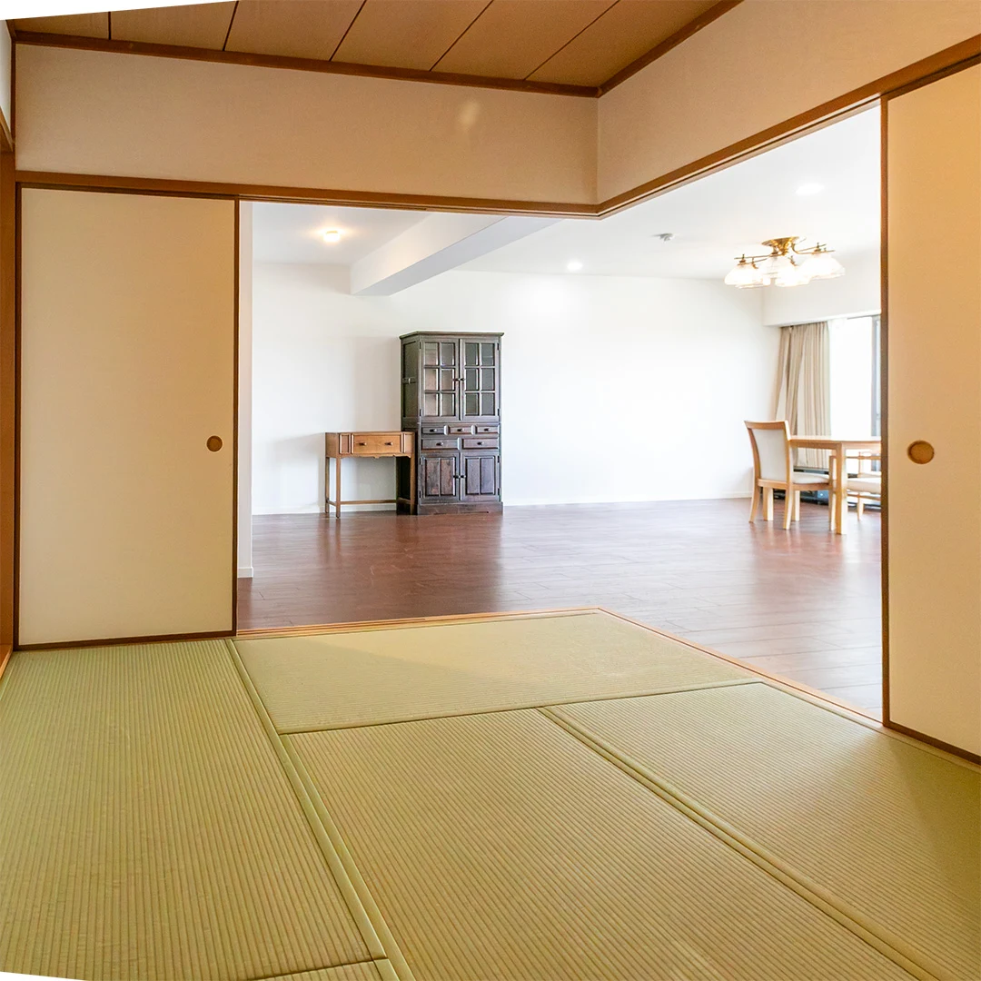 美しいオーシャンビュー！鳥羽市安楽島町のリゾートマンション物件の画像11