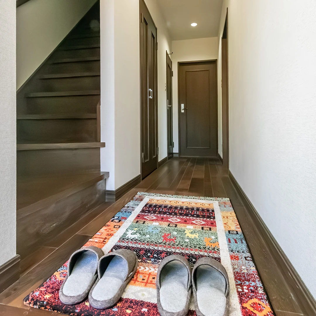 潮風を感じる生活！志摩市志摩町片田の海近別荘物件の画像11