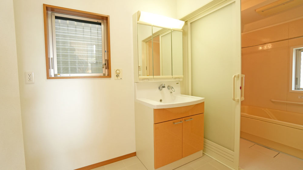 加太海水浴場すぐ！リフォーム済和歌山市つつじが丘の平屋物件の画像11