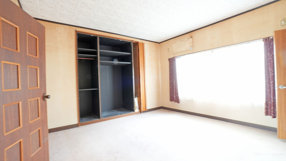 大阪アクセス良好！日本庭園付き橋本市高野口町名古曽の平屋物件の画像11