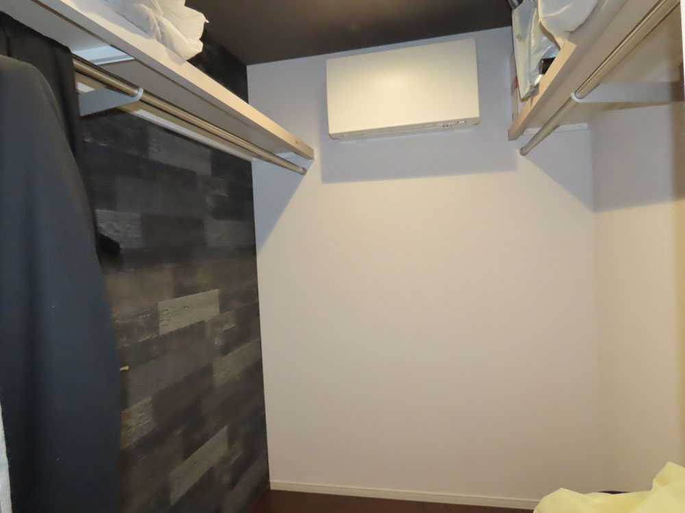 南紀の台の築浅！上富田町朝来の物件の画像11