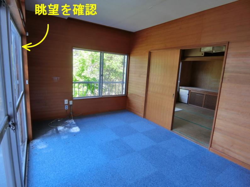 DIYで自分好みに！伊東市宇佐美の別荘物件の画像12