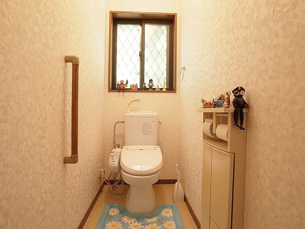 蛍と星空に包まれる里山の別荘地！紀の川市中鞆渕の物件の画像11