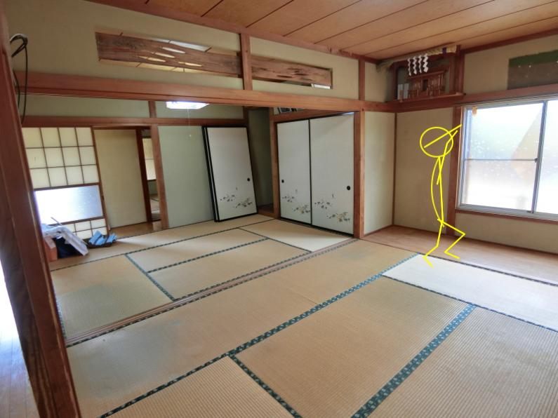 撮り鉄必見！伊豆市柏久保の物件物件の画像12