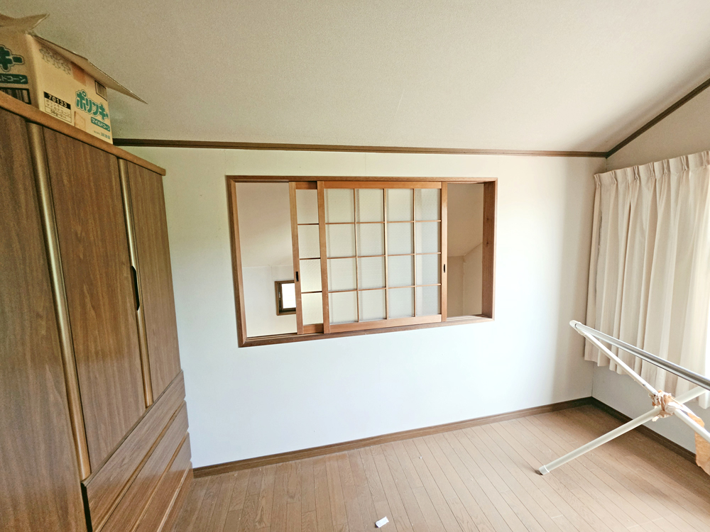 瀟洒な別荘！九度山町東郷の別荘物件の画像11