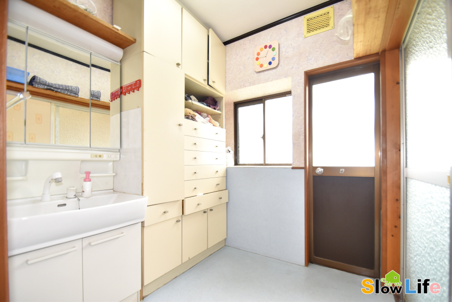 ファミリーに最適！姫路市御立中の住宅物件の画像11