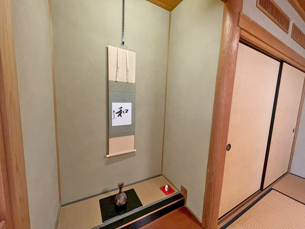 釣り・レジャーの拠点に！海を身近に感じる和歌山市加太の物件の画像11