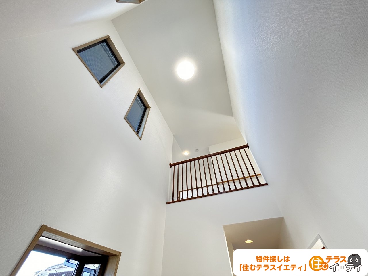 ピカピカの新調設備！山口市大内矢田南5丁目33-11の中古住宅物件の画像12