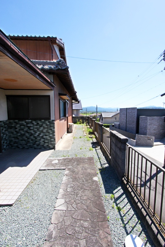 三重県津市久居元町「中古戸建」の画像12