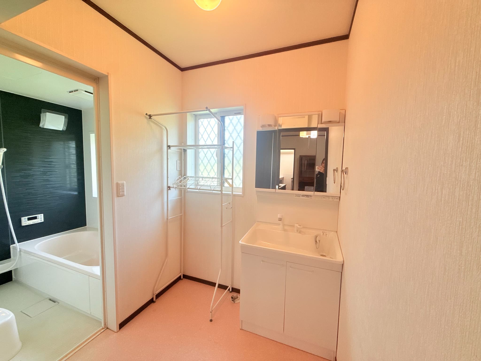 元パン屋さんの店舗兼住宅！の画像12