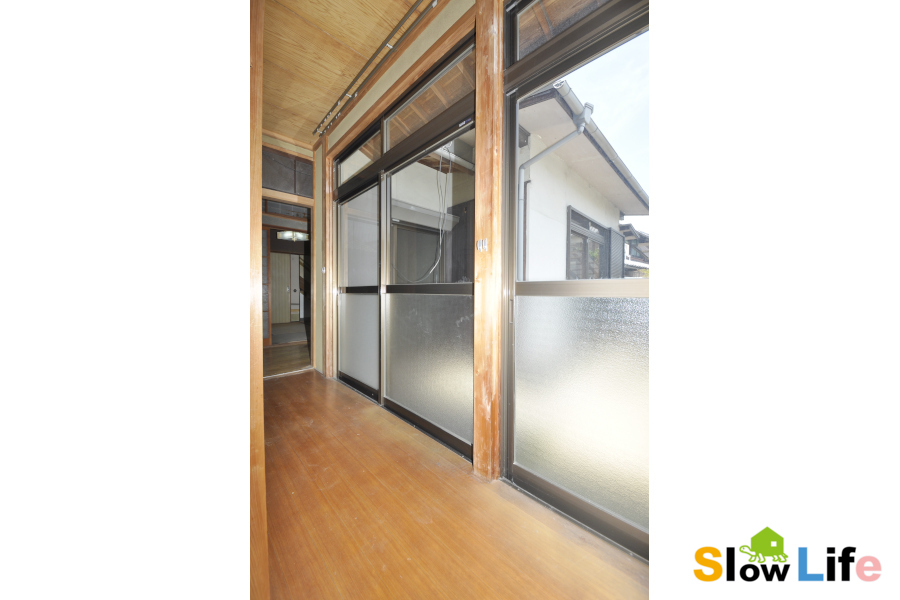 お部屋数充実の10SLDK！加古川市平荘町の一般住宅物件の画像11