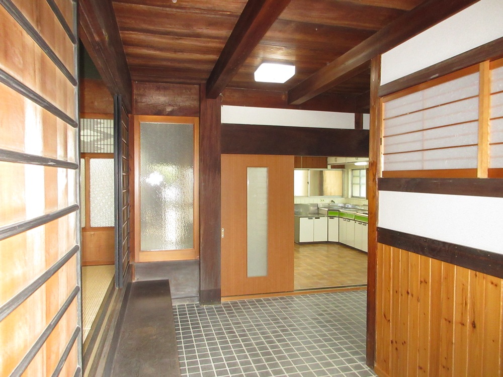 紀の川市打田の画像12