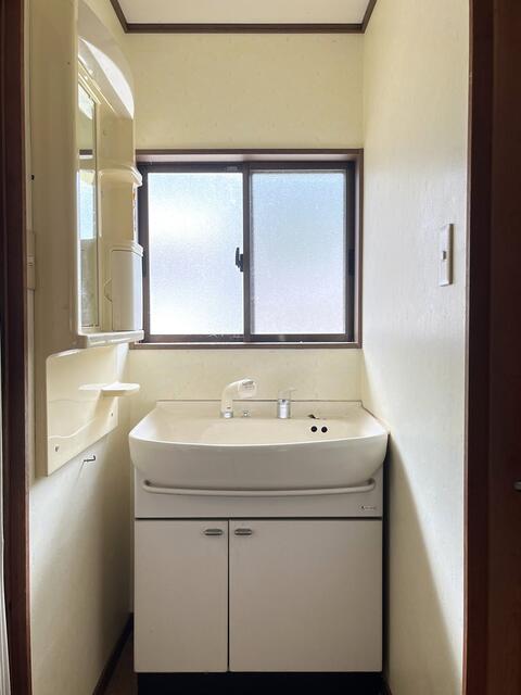 丹波市 春日町栢野 2階建 8SKの画像12