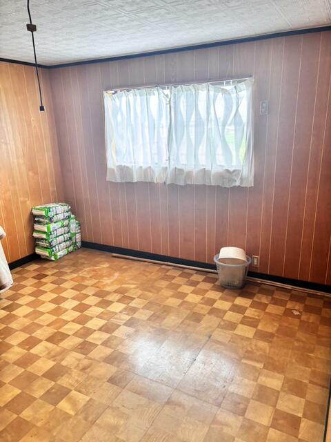 養老郡養老町 大場 (養老駅) 2階建 4DKの画像12
