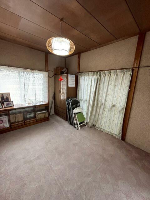 岐阜市 加野１丁目 (せきてらす前駅) 1階建 3DKの画像12