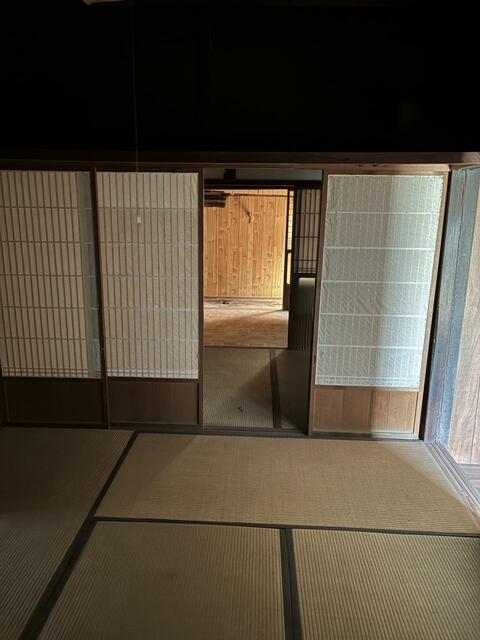 三木市 吉川町大沢 (三田駅) 2階建 3DKの画像12
