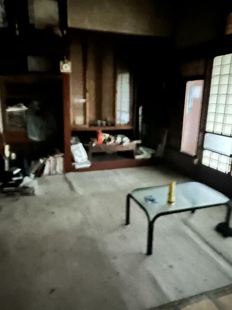 宮古市 鍬ヶ崎上町 (磯鶏駅) 2階建 5DKの画像12