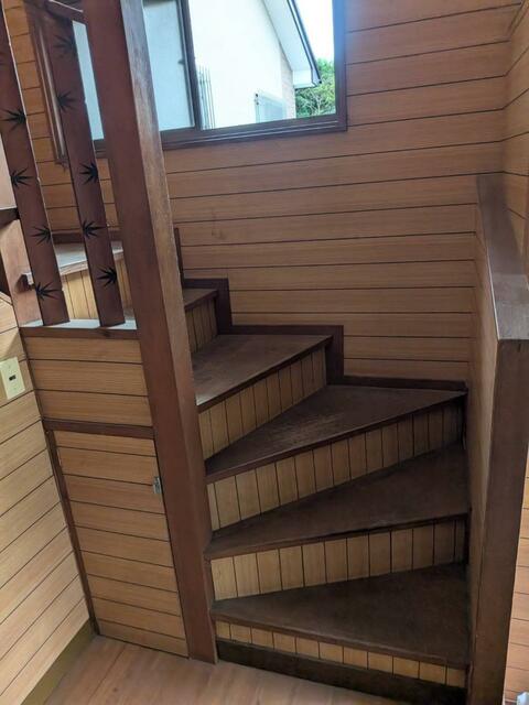 八戸市 吹上２丁目 (本八戸駅) 2階建 4DKの画像12